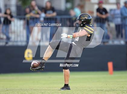 Thumbnail 2 in Junction @ Goldthwaite photogallery.