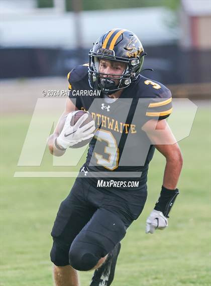 Thumbnail 3 in Junction @ Goldthwaite photogallery.