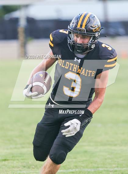 Thumbnail 1 in Junction @ Goldthwaite photogallery.