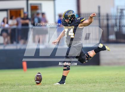 Thumbnail 1 in Junction @ Goldthwaite photogallery.