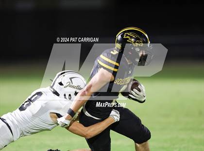 Thumbnail 3 in Junction @ Goldthwaite photogallery.