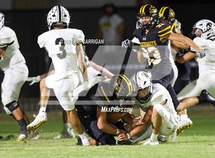 Thumbnail 3 in Junction @ Goldthwaite photogallery.