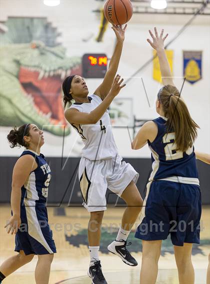Thumbnail 2 in Franklin Regional @ Gateway photogallery.