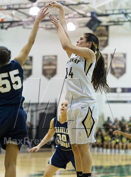 Thumbnail 3 in Franklin Regional @ Gateway photogallery.
