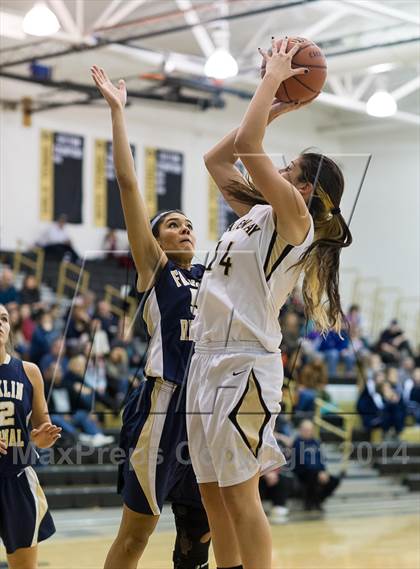 Thumbnail 1 in Franklin Regional @ Gateway photogallery.