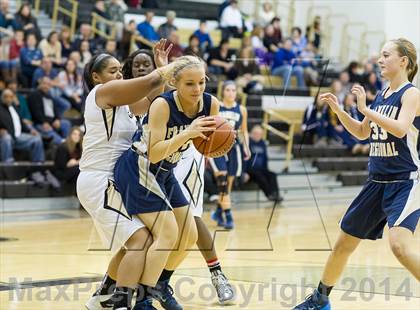 Thumbnail 3 in Franklin Regional @ Gateway photogallery.