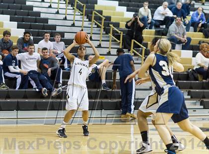 Thumbnail 1 in Franklin Regional @ Gateway photogallery.