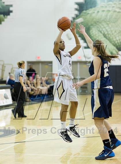 Thumbnail 1 in Franklin Regional @ Gateway photogallery.
