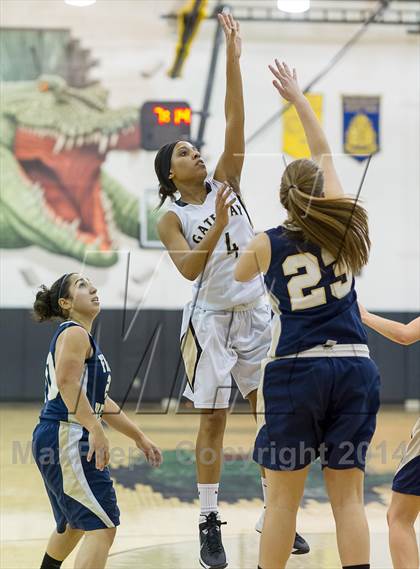 Thumbnail 3 in Franklin Regional @ Gateway photogallery.