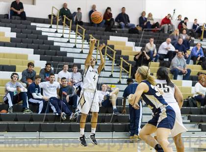 Thumbnail 3 in Franklin Regional @ Gateway photogallery.
