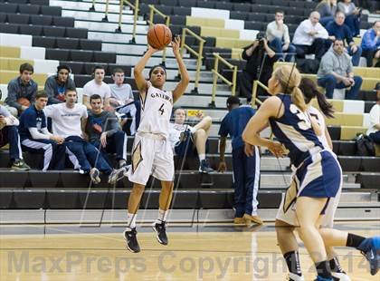 Thumbnail 2 in Franklin Regional @ Gateway photogallery.
