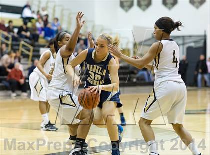 Thumbnail 2 in Franklin Regional @ Gateway photogallery.