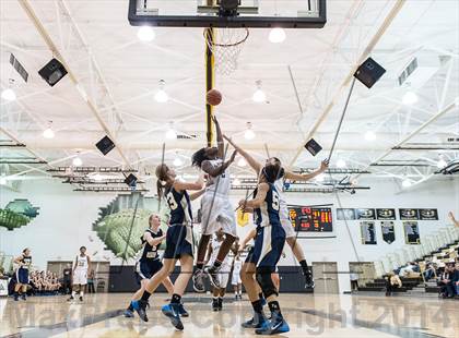 Thumbnail 3 in Franklin Regional @ Gateway photogallery.