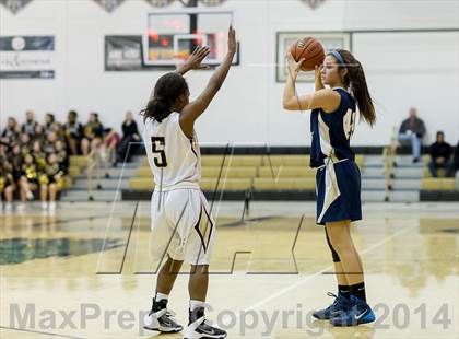 Thumbnail 3 in Franklin Regional @ Gateway photogallery.