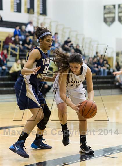 Thumbnail 2 in Franklin Regional @ Gateway photogallery.