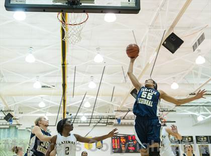 Thumbnail 2 in Franklin Regional @ Gateway photogallery.