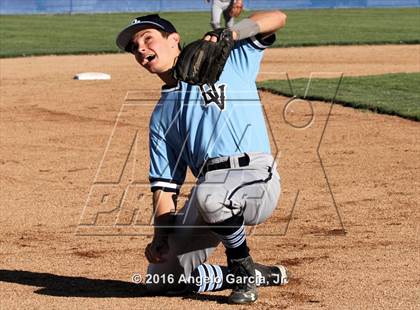Thumbnail 1 in Dougherty Valley vs Freedom photogallery.