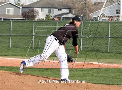 Thumbnail 3 in Legend @ Highlands Ranch photogallery.