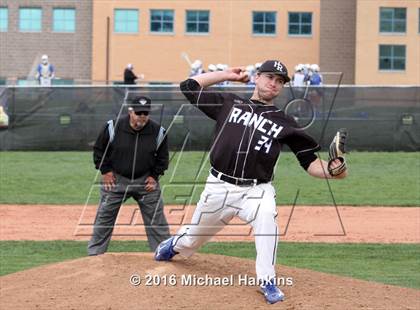 Thumbnail 2 in Legend @ Highlands Ranch photogallery.