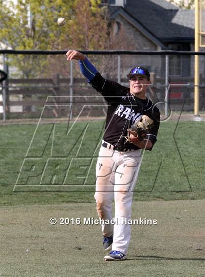 Thumbnail 1 in Legend @ Highlands Ranch photogallery.
