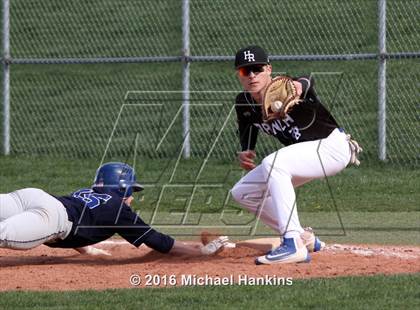 Thumbnail 2 in Legend @ Highlands Ranch photogallery.