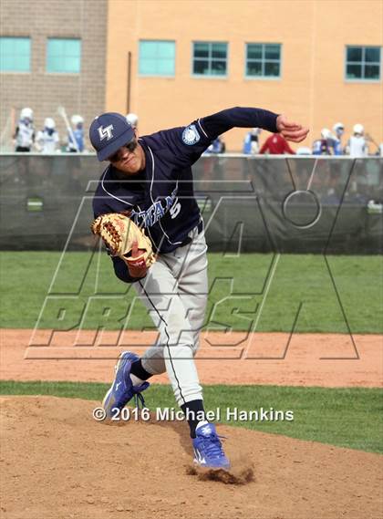 Thumbnail 1 in Legend @ Highlands Ranch photogallery.
