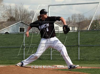 Thumbnail 3 in Legend @ Highlands Ranch photogallery.