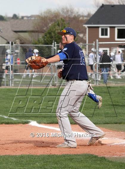 Thumbnail 3 in Legend @ Highlands Ranch photogallery.