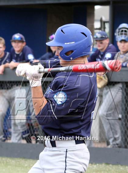 Thumbnail 3 in Legend @ Highlands Ranch photogallery.