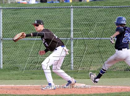 Thumbnail 3 in Legend @ Highlands Ranch photogallery.