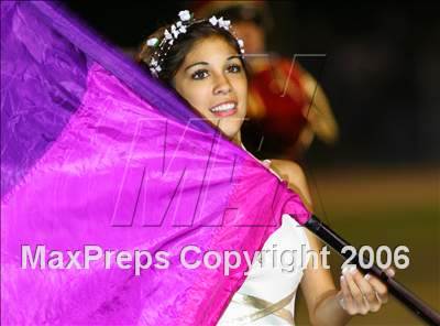 Thumbnail 3 in Santa Fe @ La Serna photogallery.