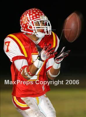 Friday, Oct 27, 2006