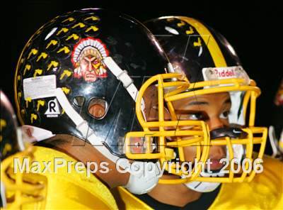 Thumbnail 3 in Santa Fe @ La Serna photogallery.