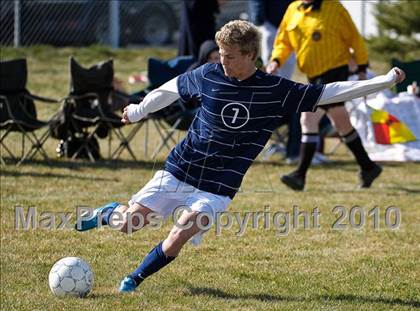 Thumbnail 3 in Copper Hills @ Riverton photogallery.