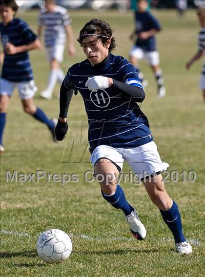 Thumbnail 3 in Copper Hills @ Riverton photogallery.