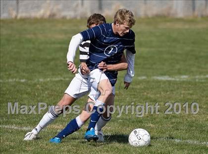 Thumbnail 3 in Copper Hills @ Riverton photogallery.