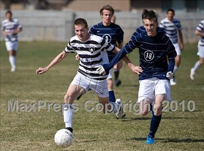 Thumbnail 2 in Copper Hills @ Riverton photogallery.