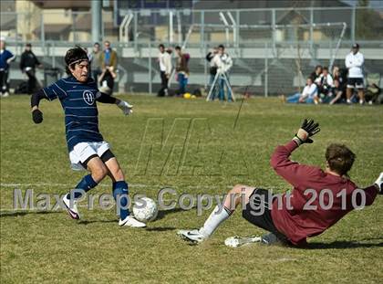 Thumbnail 2 in Copper Hills @ Riverton photogallery.