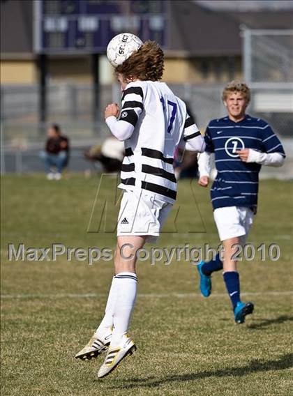 Thumbnail 2 in Copper Hills @ Riverton photogallery.