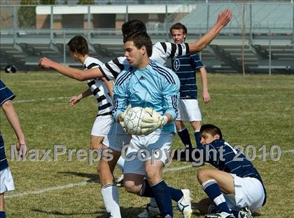 Thumbnail 2 in Copper Hills @ Riverton photogallery.