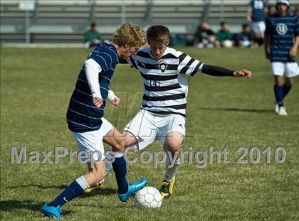 Thumbnail 2 in Copper Hills @ Riverton photogallery.