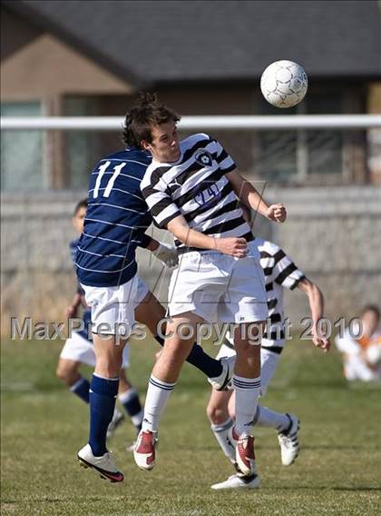 Thumbnail 3 in Copper Hills @ Riverton photogallery.
