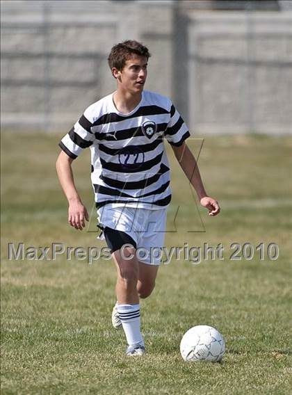 Thumbnail 1 in Copper Hills @ Riverton photogallery.