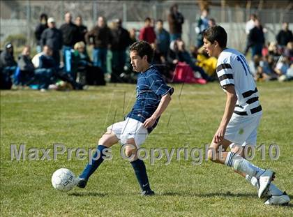 Thumbnail 1 in Copper Hills @ Riverton photogallery.