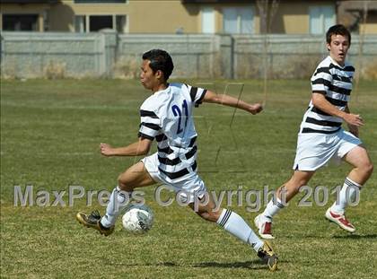 Thumbnail 2 in Copper Hills @ Riverton photogallery.