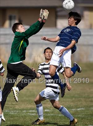Saturday, Apr 24, 2010