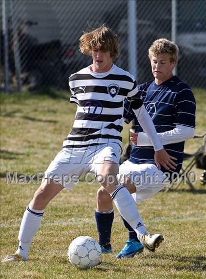 Thumbnail 3 in Copper Hills @ Riverton photogallery.