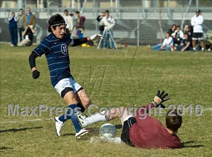Thumbnail 3 in Copper Hills @ Riverton photogallery.