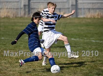 Thumbnail 2 in Copper Hills @ Riverton photogallery.