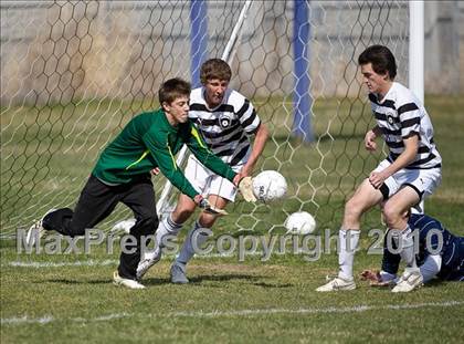 Thumbnail 2 in Copper Hills @ Riverton photogallery.